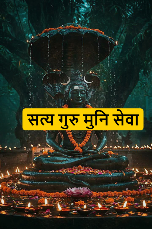 Astrology in Kolkata performing traditional energy alignment ceremony